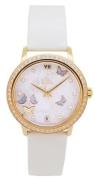 Omega Dameur 424.57.33.20.55.003 De Ville Prestige Co-Axial 32.7mm