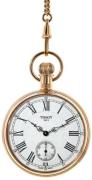 Tissot Herreur T861.405.99.033.01 Lepine Hvid Ø51 mm