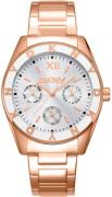 DKNY Dameur DK1L073M0045 Downtown Multi Sport