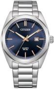 Citizen Herreur BI5110-54H Hyperion Blå/Stål Ø41 mm