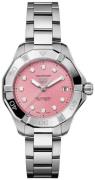 TAG Heuer Dameur WBP1318.BA0005 Aquaracer Professional 200 Solargraph