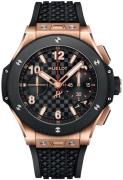 Hublot Herreur 431.OM.1338.RX Big Bang 43mm 20th Anniversary