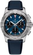Breitling Herreur AB0146101C1X1 Avenger B01 Chronograph 42