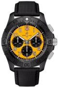 Breitling Herreur SB0147101I1X2 Avenger B01 Chronograph 44 Night