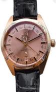 Omega Herreur 130.53.41.22.99.002 Constellation Globemaster Rosa