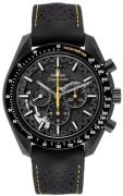 Omega Herreur 311.92.44.30.01.001 Speedmaster Moonwatch
