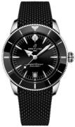 Breitling Herreur AB3111241B1S1 Superocean Heritage B31 Automatic 42
