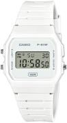 Casio F-91WB-7AEF Pop LCD/Resinplast