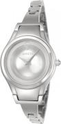 Invicta Dameur 23271 Gabrielle Union Sølvfarvet/Stål Ø28 mm