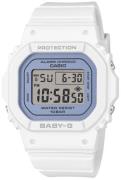 Casio Dameur BGD-565SC-2BER Baby-G LCD/Gummi