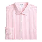 Regent Regular-fit Non-iron Dress Shirt