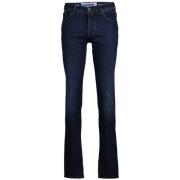 Stilfulde Slim-Fit Jeans