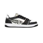 Urban-inspireret Rocket M Low Sneaker