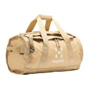 Duffel Bag Lava 50