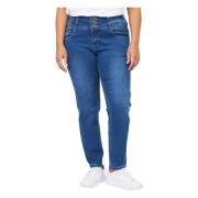 ADRome jeans