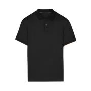 Klassiske Polo Shirts til Mænd