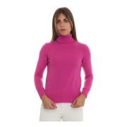 Energia Pullover