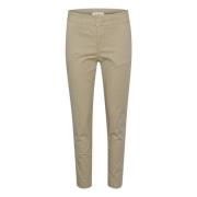 Favorit Chinos