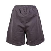 Lange shorts