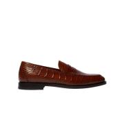 Stefano Loafers