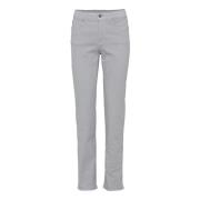 Trousers 5525-525-130