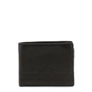 Wallets Cardholders