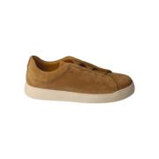 Kamel Ruskind Slip-On Sneakers