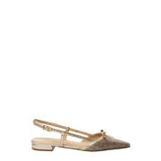 Sandali Piatti Flat Sandaler