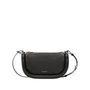 Bumper-12 Læder Crossbody Taske