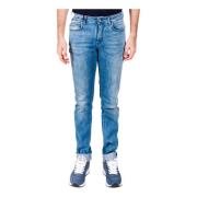 Rubens 2644 10179 jeans