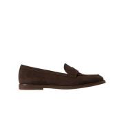 Monica Penny Loafers