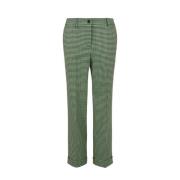 Parosh bukser grøn