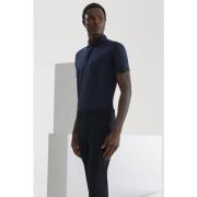 Revo Sort Polo Shirt