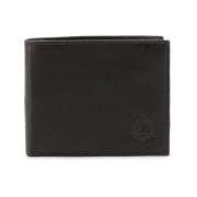 Wallets Cardholders