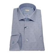 Shirt 81706901