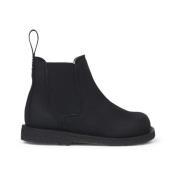 Chelsea Boots 6147