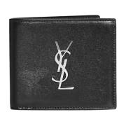 Sort Monogram East/West Wallet