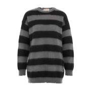 Knitwear 181527 22