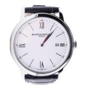 Baume Mercier - Mand - M0A10414 - Classima