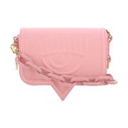 Cross Body taske