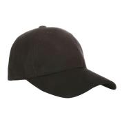 Stilfuld HAT CH0005