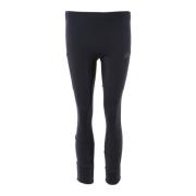 Kvinders 7/8 Leggings, Stil HM1130