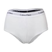 Kvinder Boyshort F3788E COULOTTE