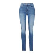 Ultimative Skinny Jeans