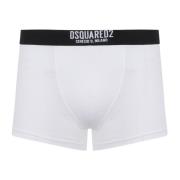 CERESIO 9 Trunk Boxershorts