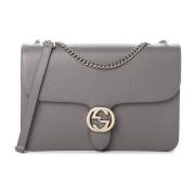 Cross Body Taske