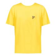 Simple Framelon T-shirt