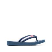 Sommer Herre Flip Flops