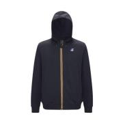 Arnel HV Poly Hoodie