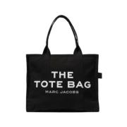 Tote-tasken